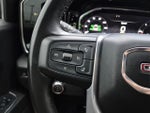2024 Sierra 1500 Thumbnail 20