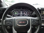 2024 Sierra 1500 Thumbnail 21