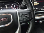 2024 Sierra 1500 Thumbnail 22