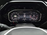 2024 Sierra 1500 Thumbnail 23