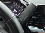2024 Sierra 1500 Thumbnail 25