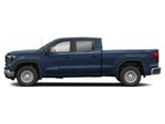 2024 Sierra 1500 Thumbnail 2