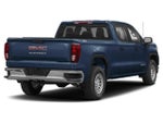2024 Sierra 1500 Thumbnail 3