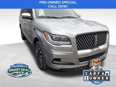 2024 GMC Sierra 1500 4X4 Elevation 4DR Crew Cab 5.8 FT. SB