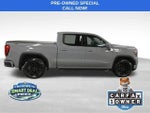 2024 Sierra 1500 Thumbnail 4