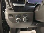 2025 Sierra 1500 Thumbnail 17
