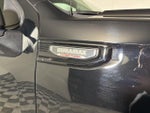 2025 Sierra 1500 Thumbnail 7