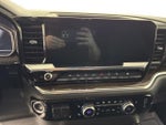 2025 Sierra 1500 Thumbnail 18