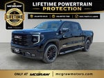 2023 Sierra 1500 Thumbnail 1