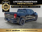 2023 Sierra 1500 Thumbnail 3