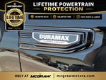 2023 Sierra 1500 Thumbnail 4