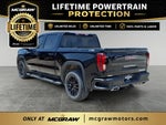 2023 Sierra 1500 Thumbnail 5
