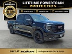 2023 Sierra 1500 Thumbnail 6