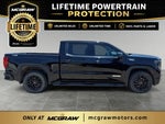 2023 Sierra 1500 Thumbnail 7