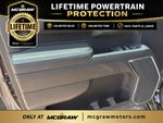 2023 Sierra 1500 Thumbnail 10