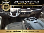 2023 Sierra 1500 Thumbnail 11