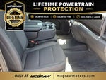 2023 Sierra 1500 Thumbnail 14