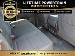 2023 Sierra 1500 Thumbnail 15