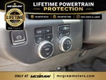 2023 Sierra 1500 Thumbnail 17