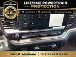2023 Sierra 1500 Thumbnail 18