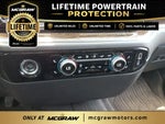 2023 Sierra 1500 Thumbnail 20