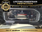 2023 Sierra 1500 Thumbnail 21