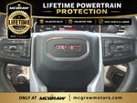 2023 Sierra 1500 Thumbnail 22