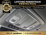 2023 Sierra 1500 Thumbnail 23