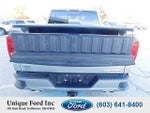 2023 Sierra 1500 Thumbnail 12