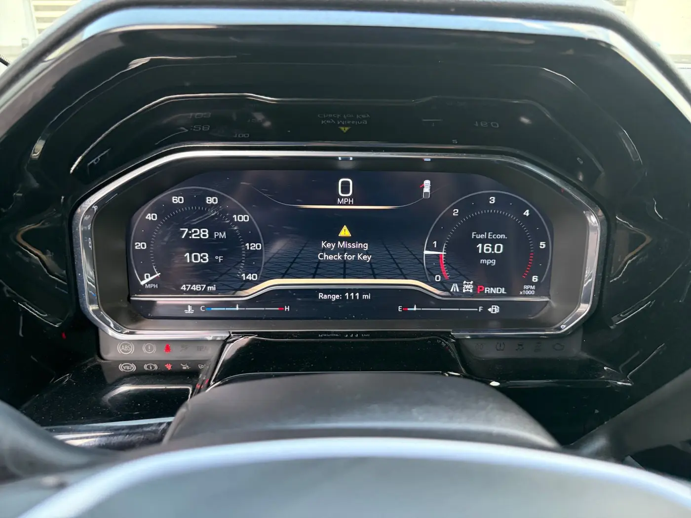 2025 GMC Sierra - $42,599
