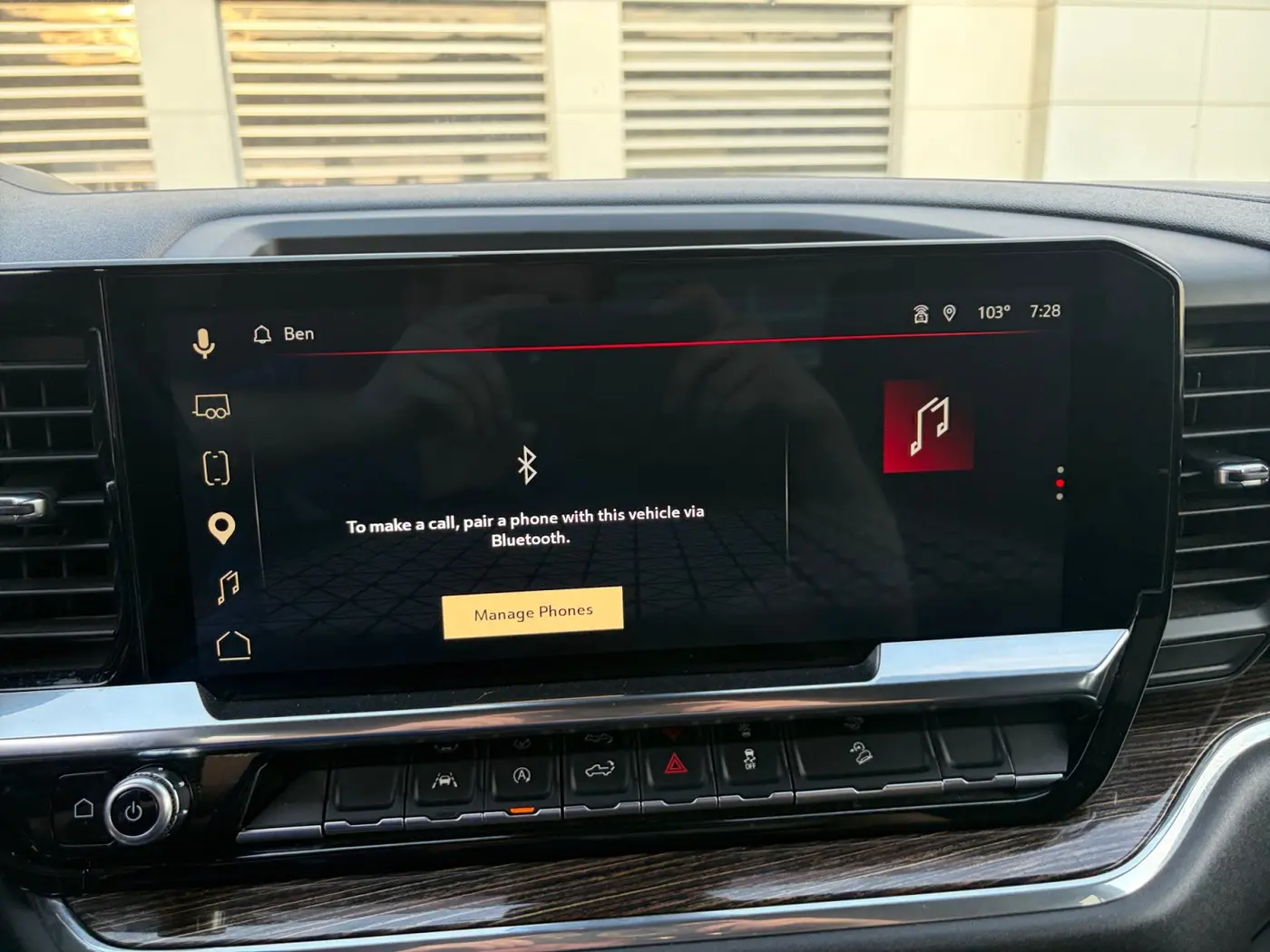 2025 GMC Sierra - $42,599