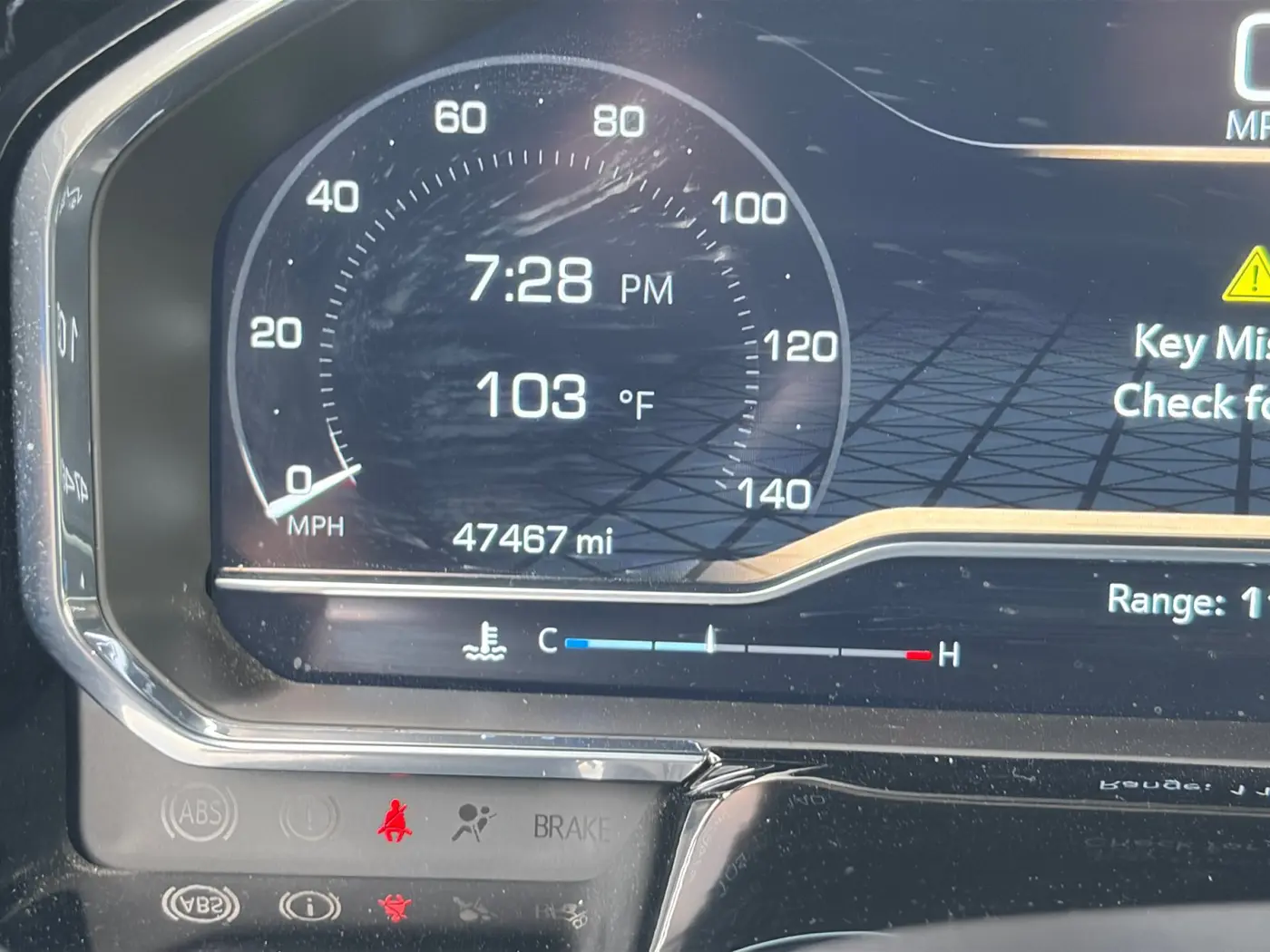 2025 GMC Sierra - $42,599