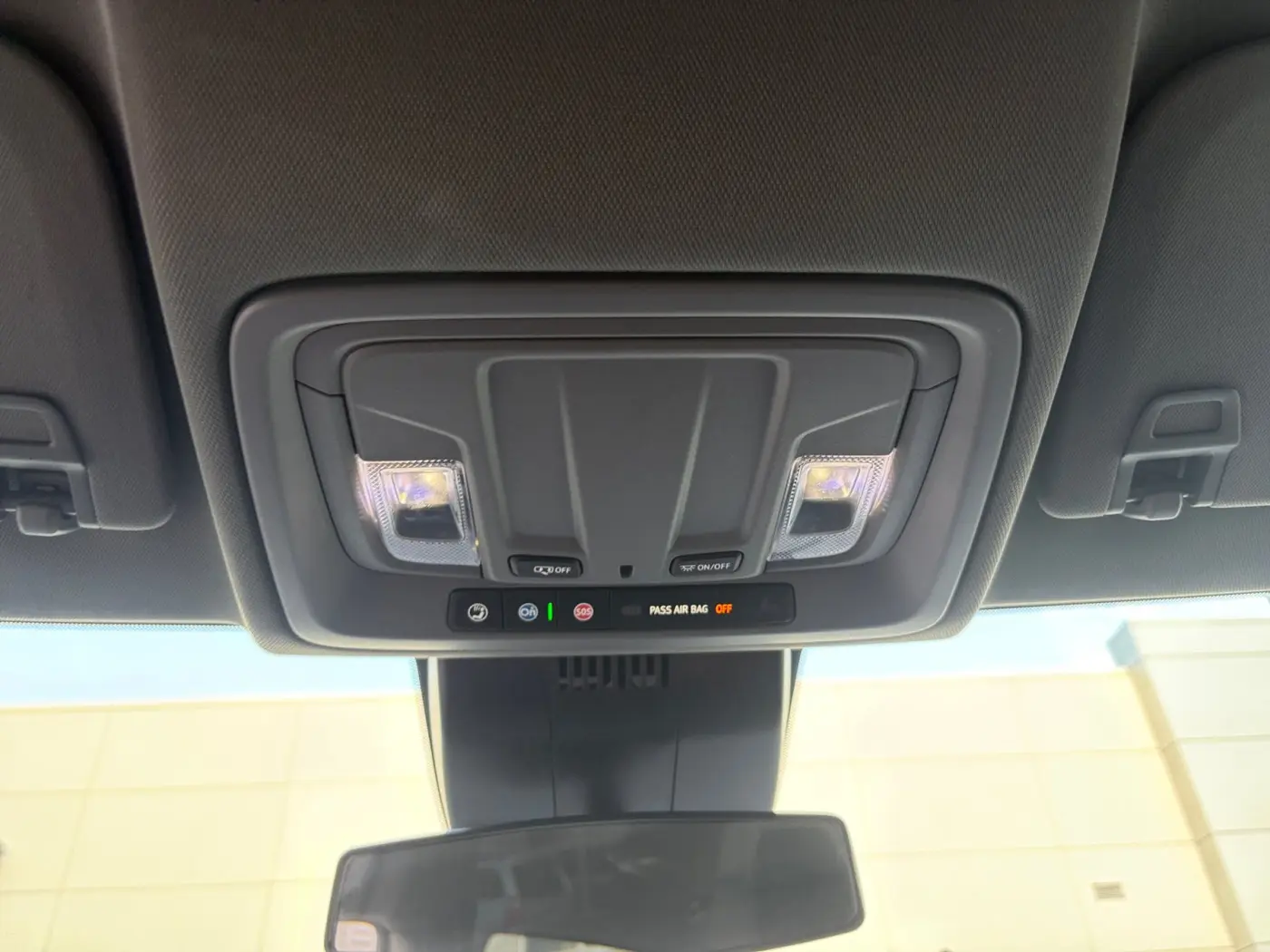 2025 GMC Sierra - $42,599