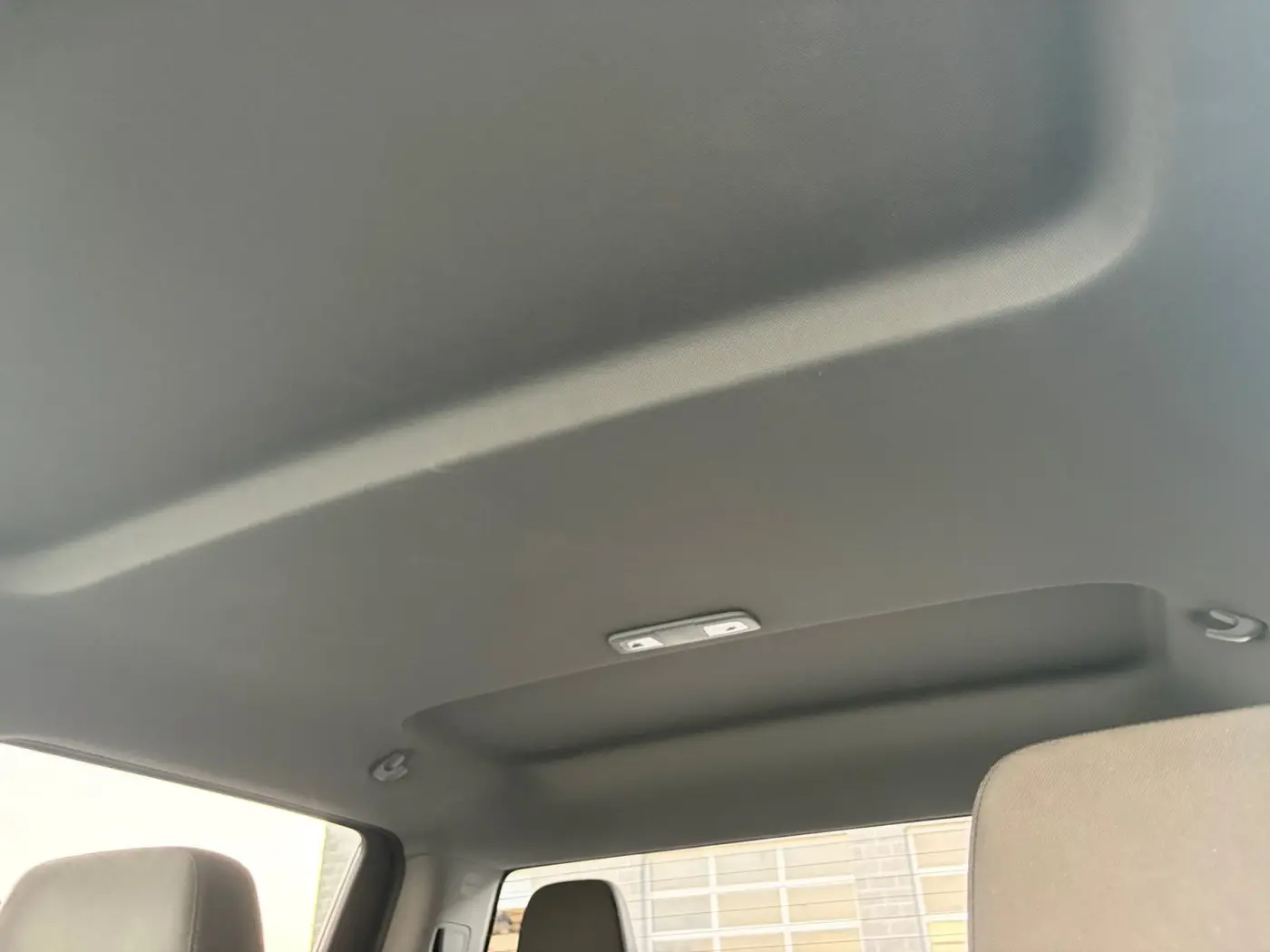 2025 GMC Sierra - $42,599