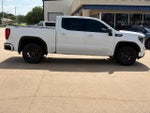 2025 Sierra 1500 Thumbnail 8