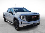 2023 Sierra 1500 Thumbnail 1