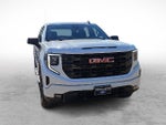 2023 Sierra 1500 Thumbnail 2