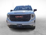 2023 Sierra 1500 Thumbnail 3