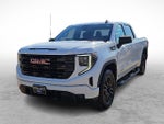 2023 Sierra 1500 Thumbnail 4