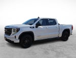 2023 Sierra 1500 Thumbnail 5