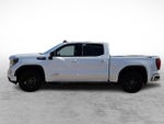 2023 Sierra 1500 Thumbnail 6