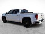 2023 Sierra 1500 Thumbnail 7