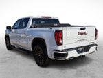 2023 Sierra 1500 Thumbnail 8