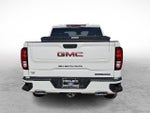 2023 Sierra 1500 Thumbnail 9