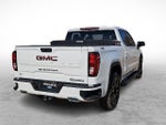 2023 Sierra 1500 Thumbnail 10