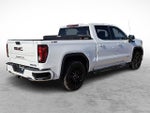 2023 Sierra 1500 Thumbnail 11