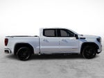 2023 Sierra 1500 Thumbnail 12