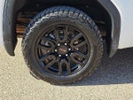 2023 Sierra 1500 Thumbnail 13