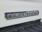 2023 Sierra 1500 Thumbnail 14