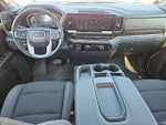 2023 Sierra 1500 Thumbnail 16